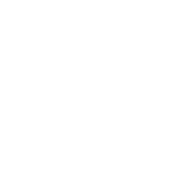 Drop Selection Music – Home of Prog-Trance & Techno